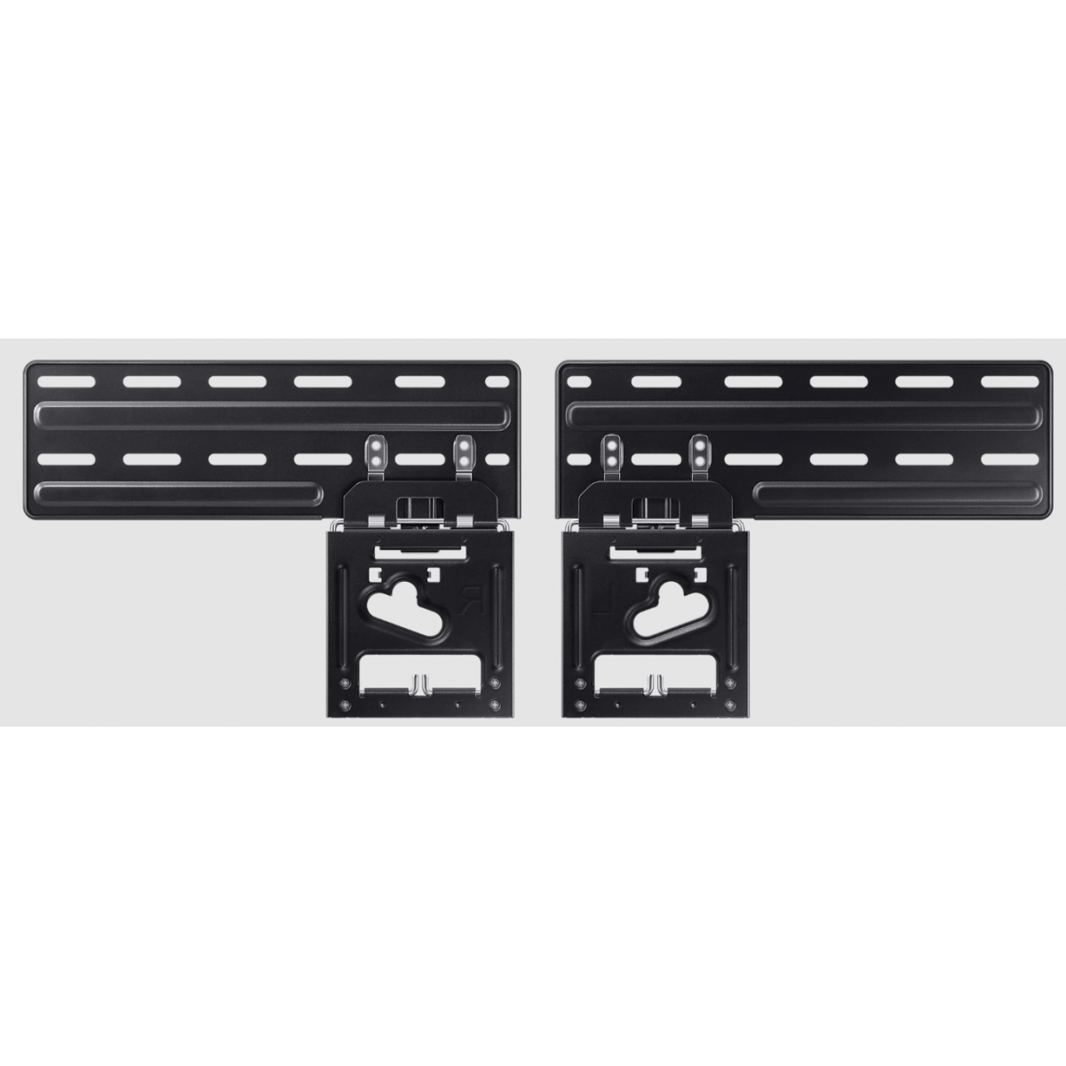 Samsung 三星 WMN-B50EB/XY Slim Fit掛牆架